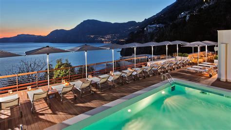 Top Hotels in Europa .
